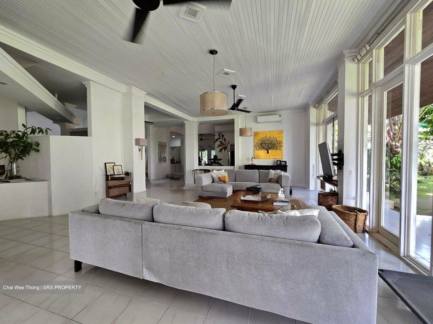 Rebecca Park (D10), Detached #497006571